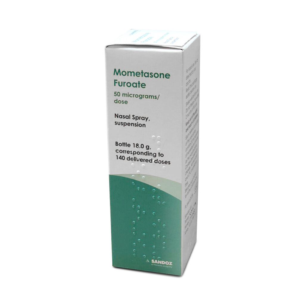 buy-mometasone-furoate-nasal-spray-for-hay-fever-1-bottle-500mcg-spray